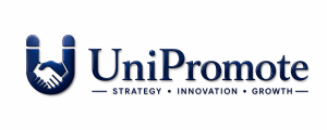 FINAL LOGO